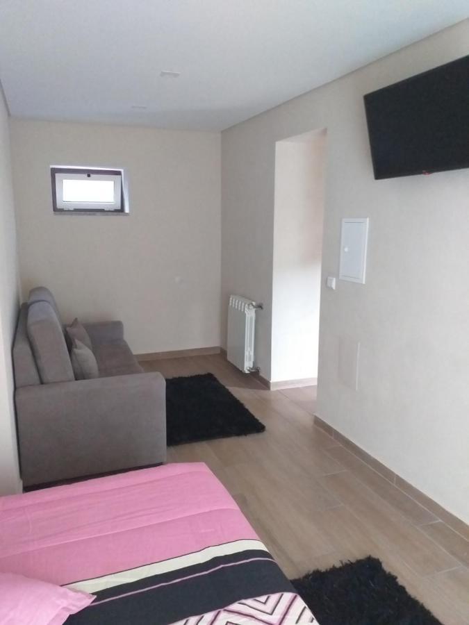 شقة Sidro House جيريز المظهر الخارجي الصورة