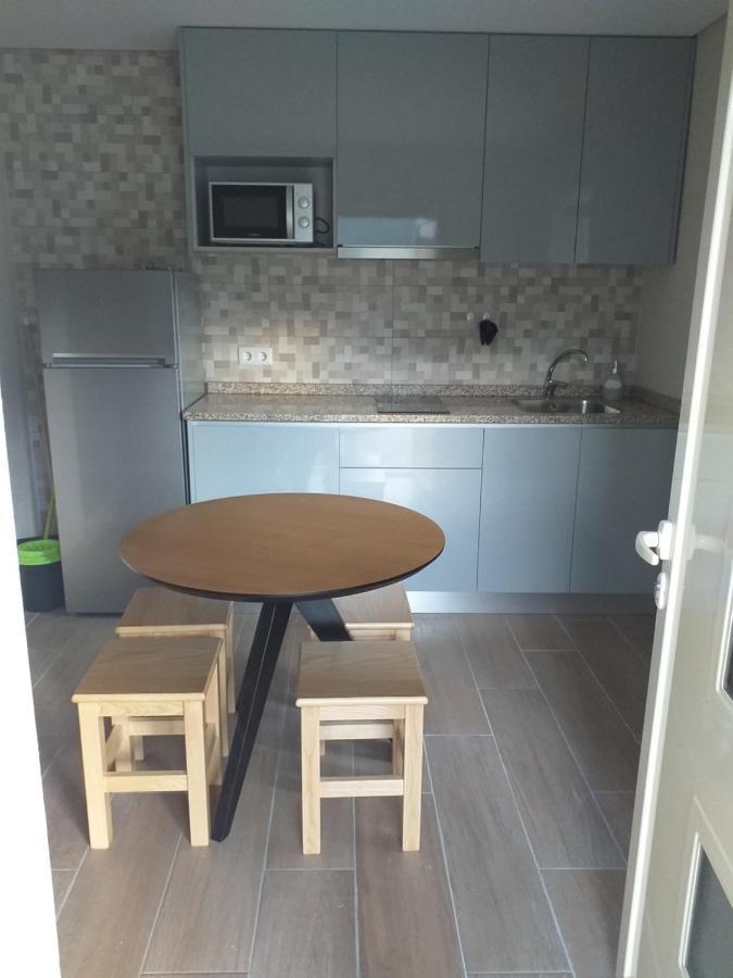 شقة Sidro House جيريز المظهر الخارجي الصورة